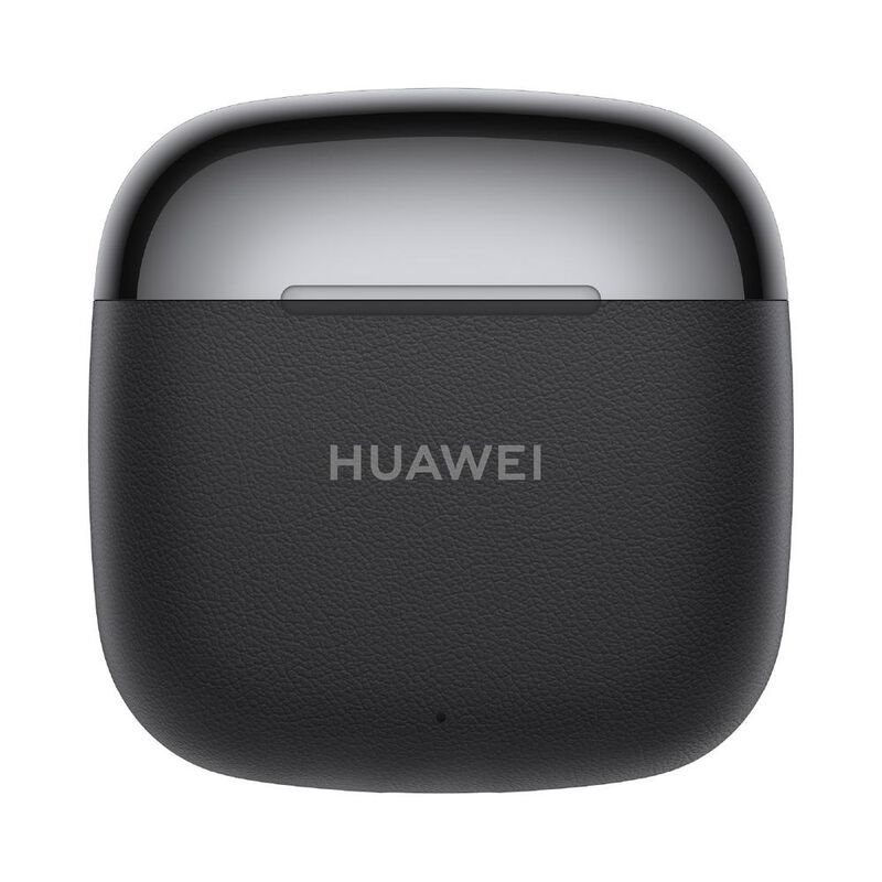 Huawei Freebuds SE 3 Black image number null
