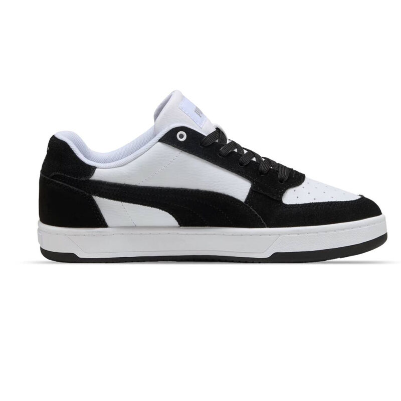 Tenis Casual Puma Caven 2.0 Mono 400710 01 image number null