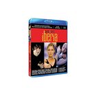 Iberia Bd 2005 Iberia (iberia) [blu-ray]