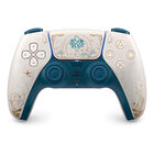 Control Ps5 Inal&aacute;mbrico Dualsense - Edici&oacute;n Limitada Genshin Impact