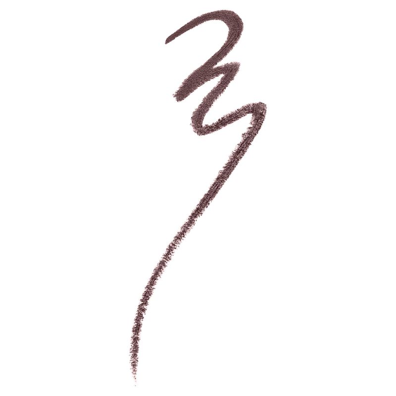 Delineador De Labios Maybelline Color Sensation... image number null