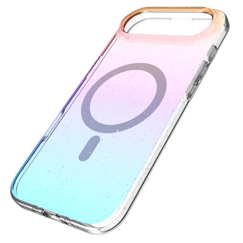 Funda Prodigee Superstar Mag Para Iphone 17 Air... image number null
