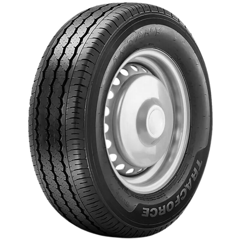 Llanta 205/70R15 106/104R Aptany RL106 image number null