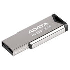 Unidad Flash USB 2.0 ADATA UV250 de 16GB