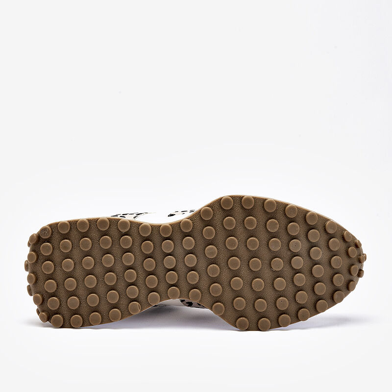 Moramora tenis para mujer latte cod 140323-E image number null