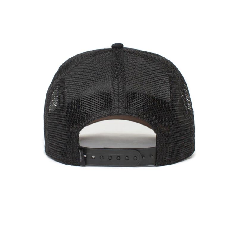 Gorra Goorin Bros Bad Boy 112059 image number null