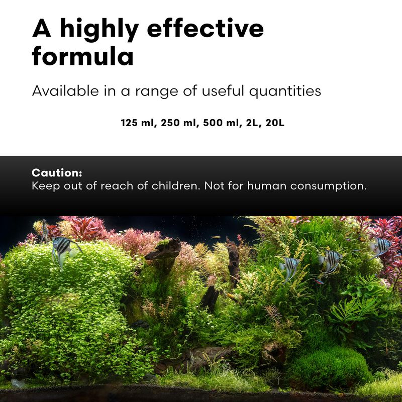 Tratamiento de Agua Brightwell Aquatics Florin‑... image number null