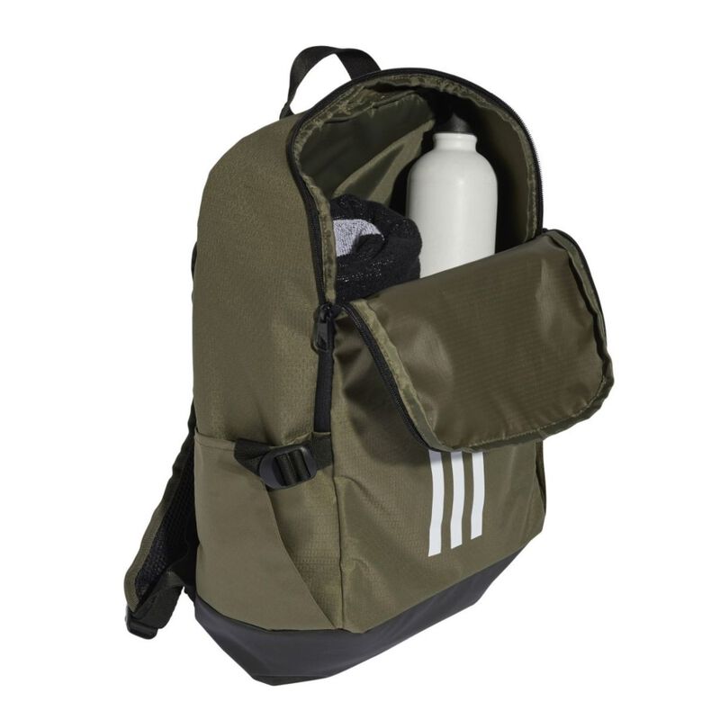 Mochila Adidas Essentials Iz1909 image number null