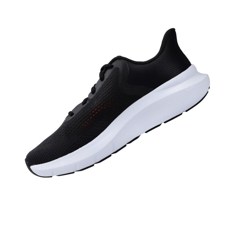 Tenis Deportivo Under Armour Charged Rogue 5 30... image number null