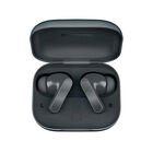 Aud&iacute;fonos Motorola Moto Buds Bass Negro