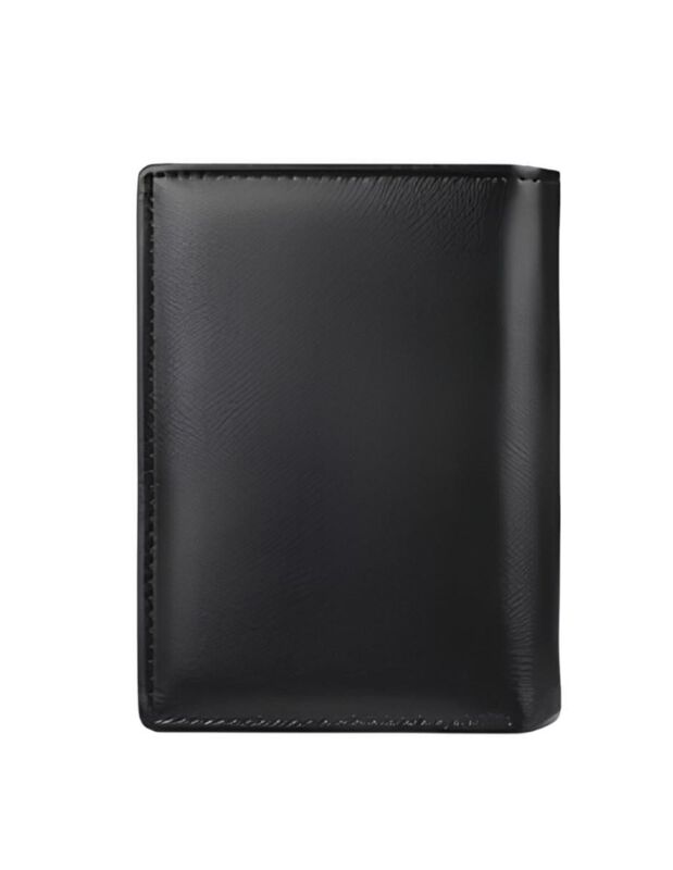 Cartera Elego Elegancia Duradera Para Hombre image number null