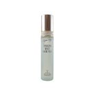 Fragancia Elizabeth Taylor Sparkling White Diamonds