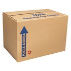 Caja de Cart&oacute;n para Empaque 45x30x31