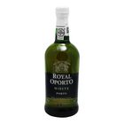 Oporto Royal White - 750 ml