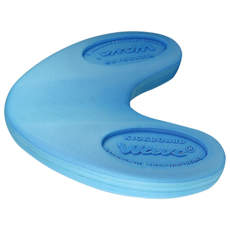 Tabla Nataci&oacute;n K5011 Eva Espuma Resistente Entr... image number null