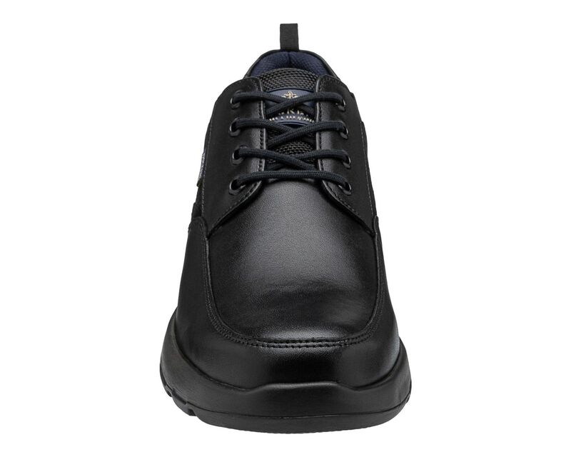 Zapatos Dockers Matias Para Caballero D2124762 ... image number null