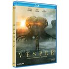Vesper (Blu-ray) [Blu-ray]