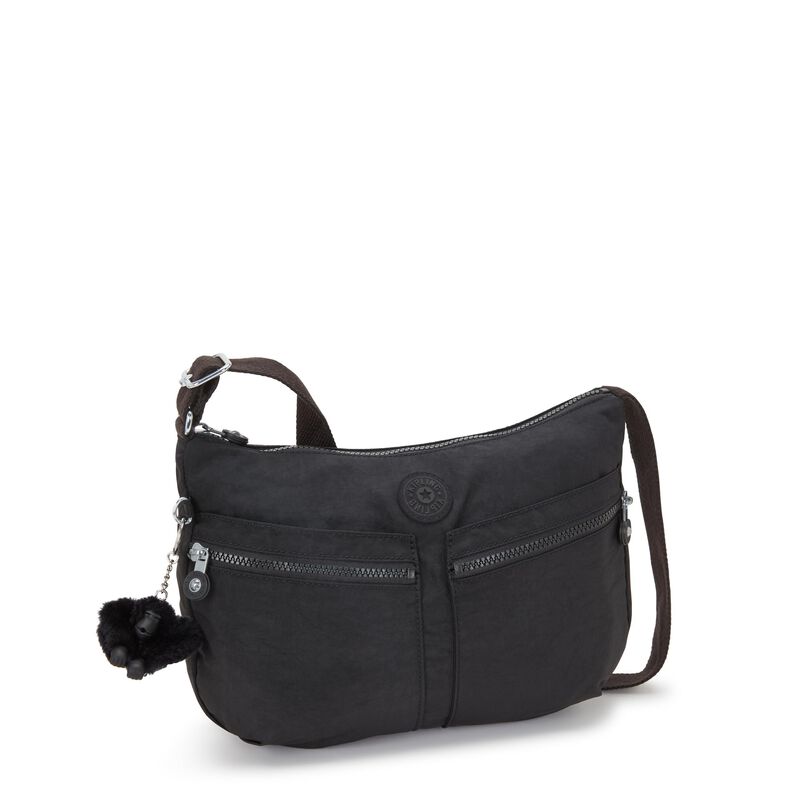 Bandolera Kipling Izellah Super Light De Nylon ... image number null