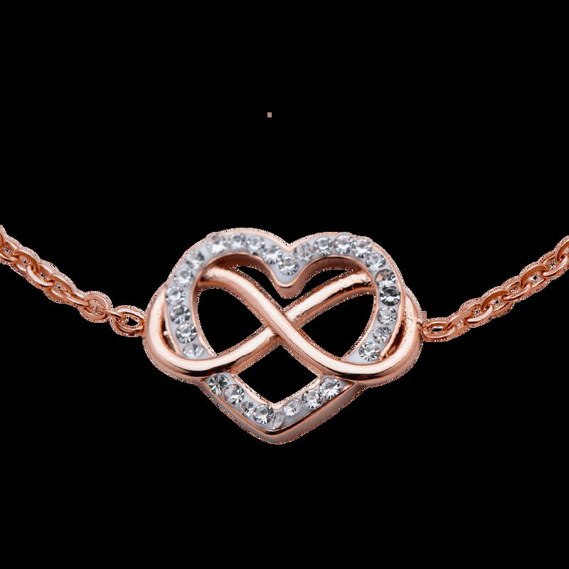 Pulsera Acero Inoxidable, Joyer&iacute;a Mujer Regalos... image number null