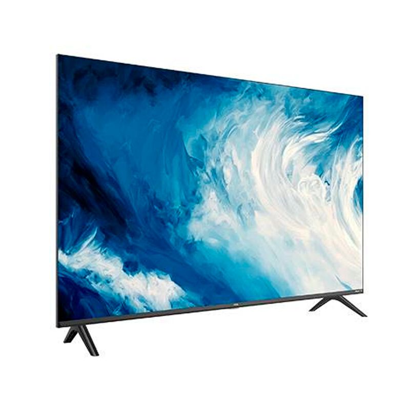 Smart TV TCL 40" LED Full HD Roku 40S310RMX image number null