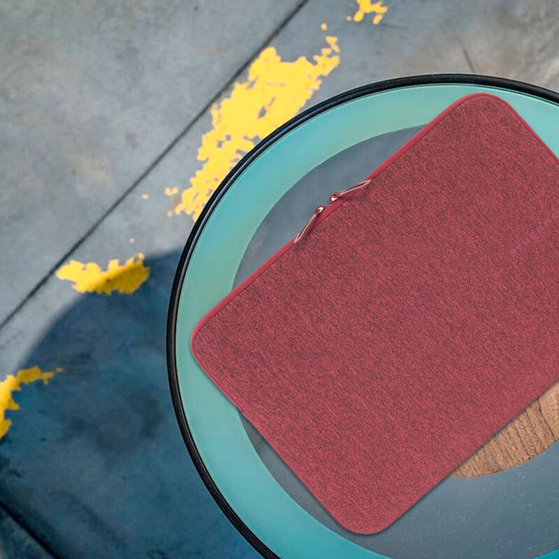 Sleeve Tucano Melange Para Laptops De 12 Y 13 R... image number null