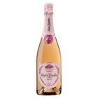 Vino Espumoso Roger Goulart Coral Rose 750 Ml