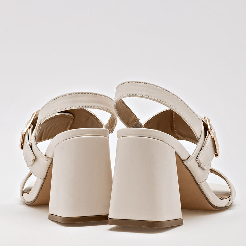 Damita Zapatos para mujer latte image number null