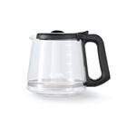 Jarra De Repuesto Mr. Coffee De 12 Tazas Para Lmx, Tp, Mmx, Msx