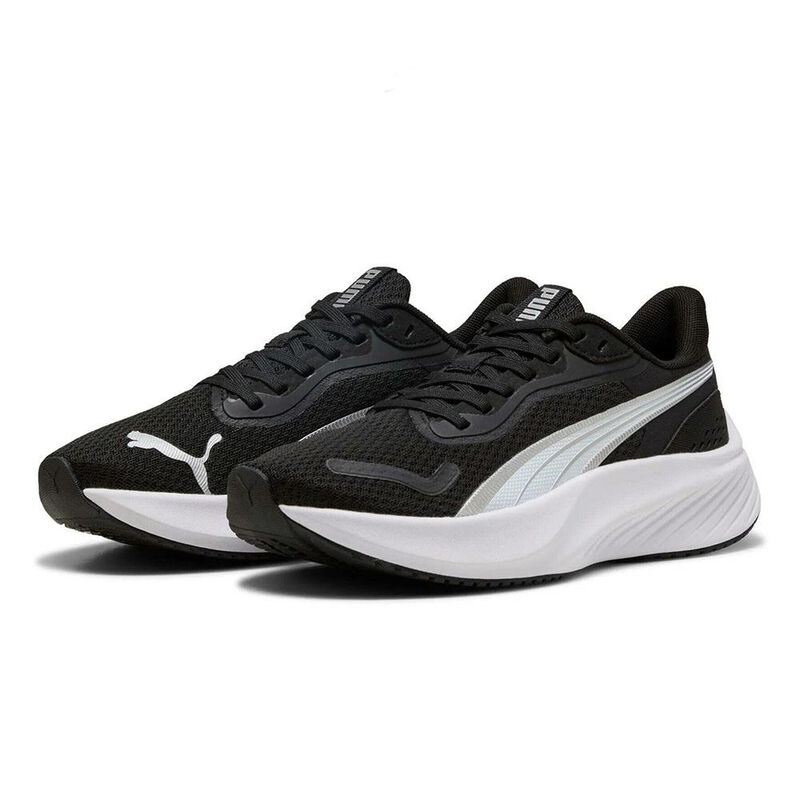 Tenis Puma Pounce Lite JR UNISEX image number null