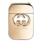 Perfume Gucci Guilty Pour Femme Edt 75 Ml