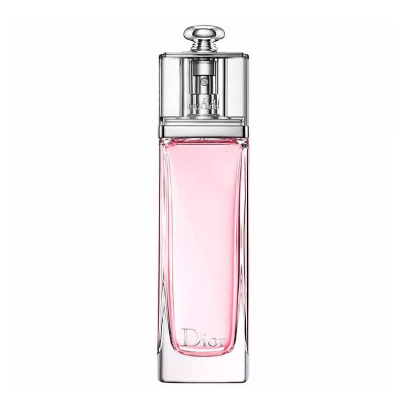 Perfume de Mujer Christian Dior Addict 100 Ml A... image number null