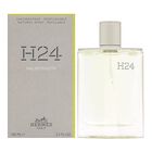 Perfume Hermes H24 Edt 100 Ml Para Hombre