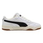 Tenis Hombre Puma Tifosi Lux 402259 02