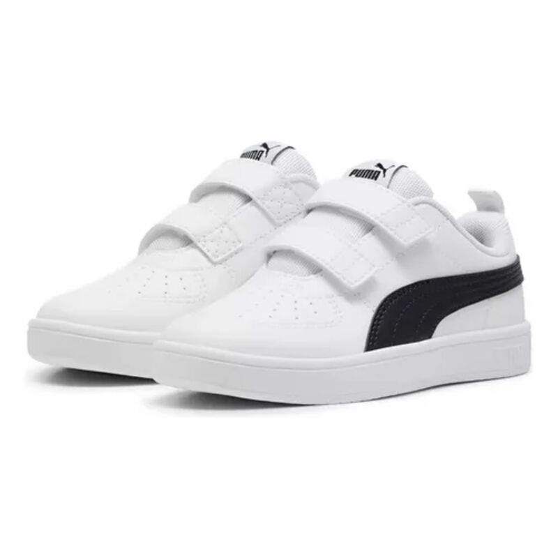 Tenis Casual Puma Rickie V Inf 391328 03 image number null