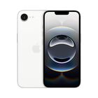 iPhone 16e 8+128 GB