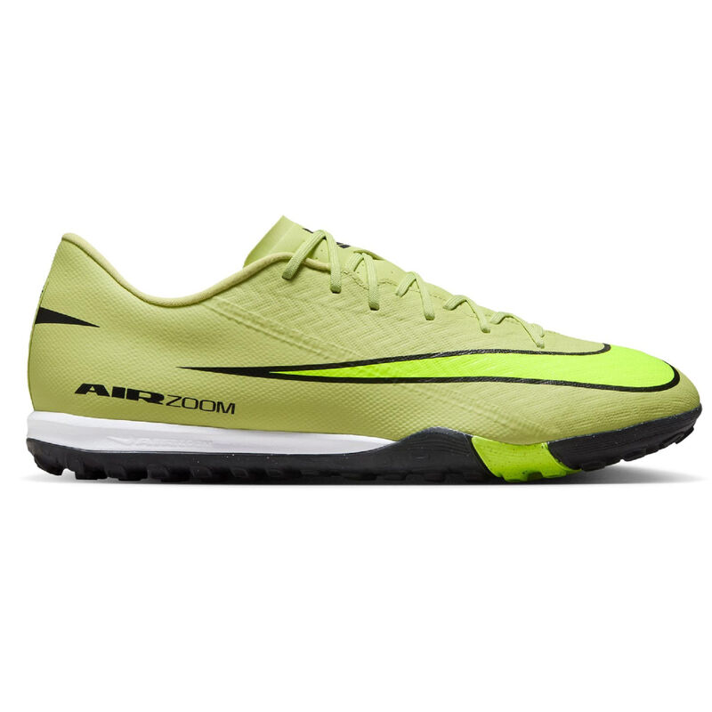 Zapatos De F&uacute;tbol Nike Zoom Vapor 16 Academy Tf... image number null
