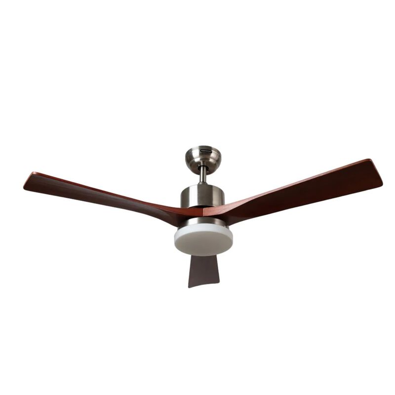 Ventilador De Techo Masterfan Cava Vdcaclsa52 5... image number null