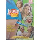 Enfermera Para Todo [dvd] (1979) L'infermiera Di Notte