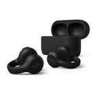 Aud&iacute;fonos TWS Philips Abiertos 'Clip' de Oreja Resistentes al Agua IPX4