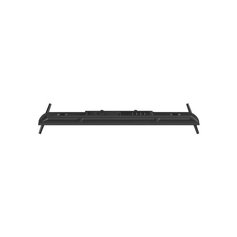 Pantalla Smart Tv Aiwa Roku 43'' Led Full HD (1... image number null