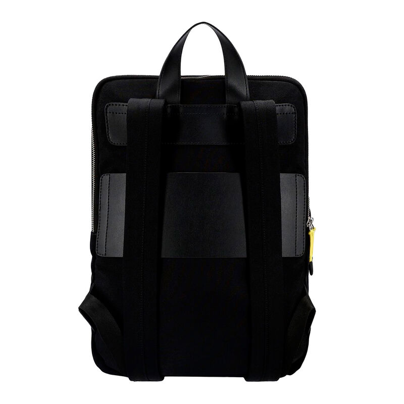 Westies Bolsa Mochila Melisandre8 Kelthuzad Tex... image number null