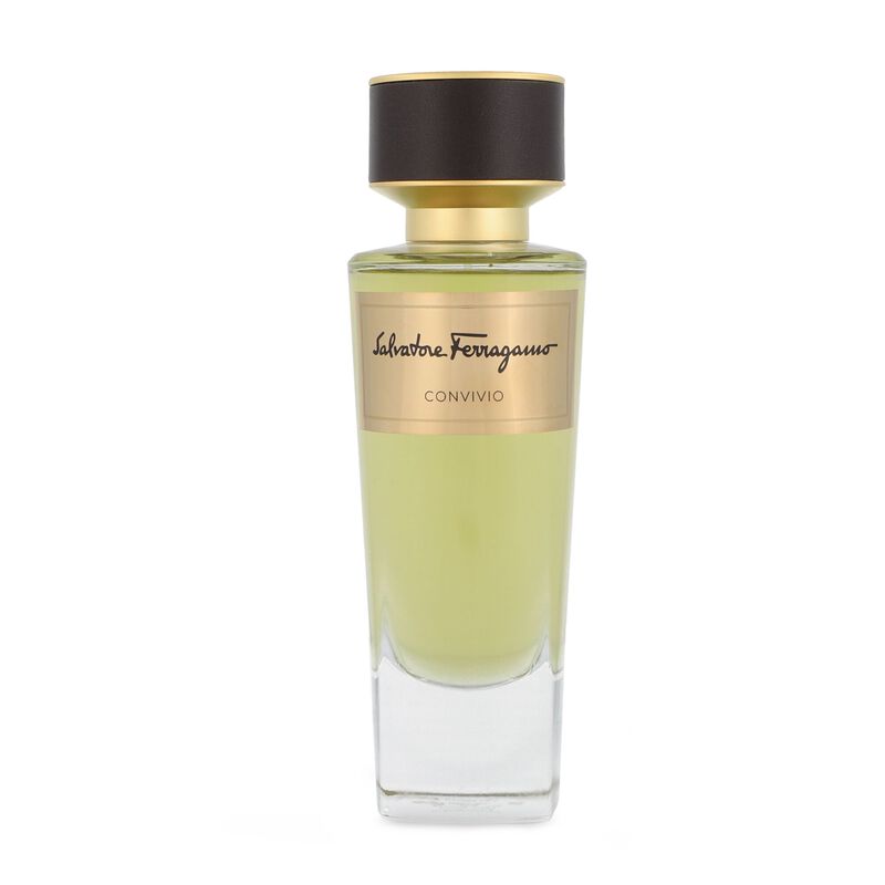 Ferragamo Convivio 100Ml Edp Spray image number null
