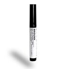 Serum Suero Pestañas y Cejas para Crecimiento y Fortalecimiento, con Proteinas y Activos Naturales.