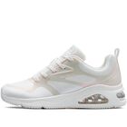 Tenis Skechers Tres-air One Shimmer Para Mujer