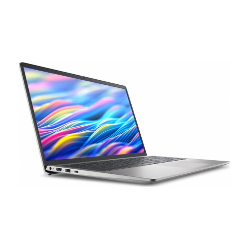 Laptop Dell 15.6 Fhd Intel Core I7 8gb 512gb Ss... image number null