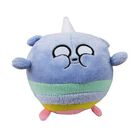 Adventure Time Fan Favorite Tv 6 Plush