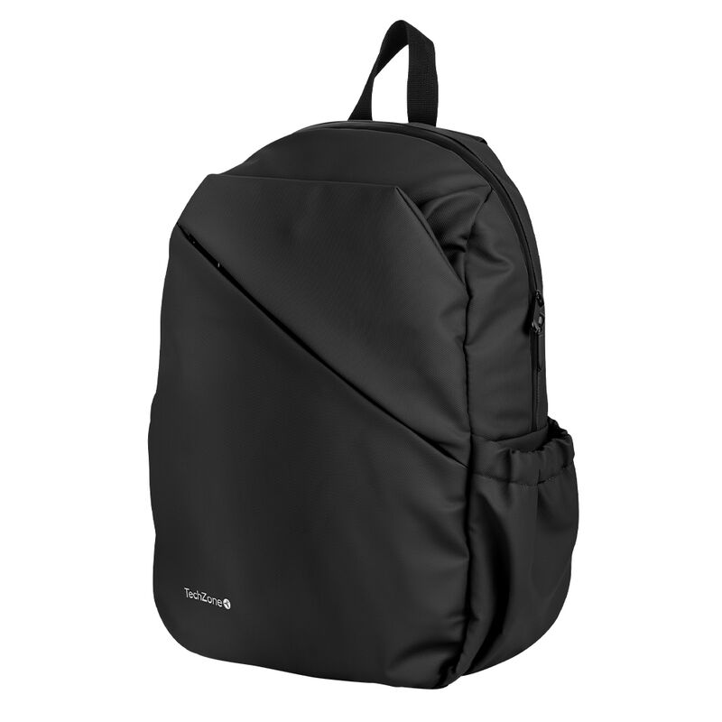 TechZone Style Mochila para laptop de 16 Pulgad... image number null