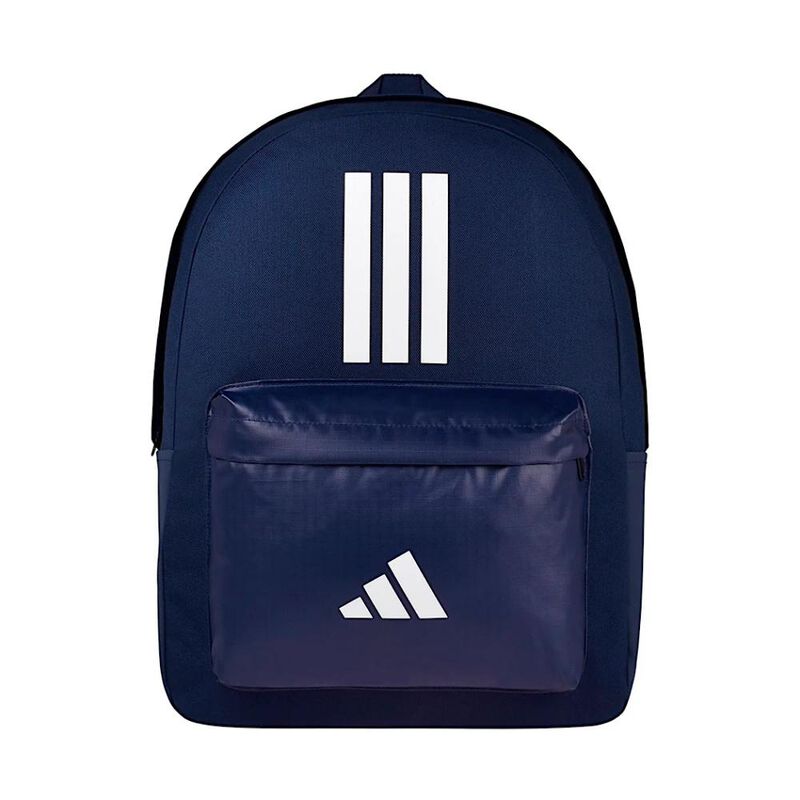 Mochila Adidas Clsc Bars 3s Unisex image number null