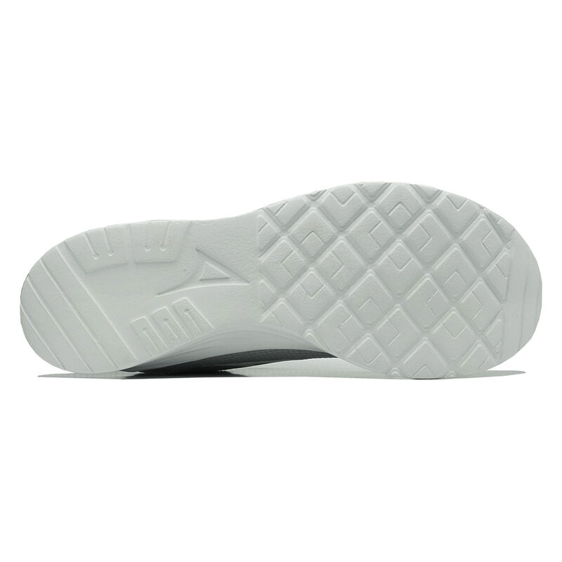 Tenis Correr Pirma Para Mujer 248 Gris Rosa Gri... image number null