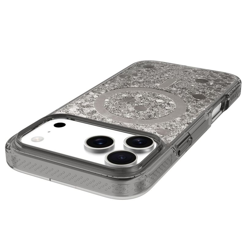Funda Prodigee Popstar Mag Para Iphone 17 Pro M... image number null
